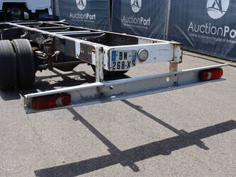 2005-renault-180dci-1480175-48862706