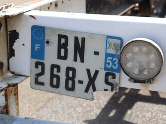 2005-renault-180dci-1480175-48862708