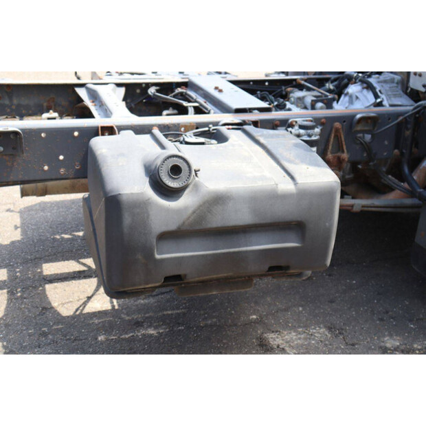 2005 Renault 180DCI-48862710