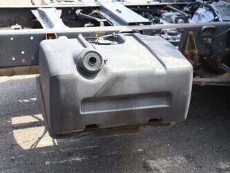 2005-renault-180dci-1480175-48862710