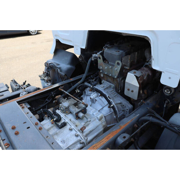 2005 Renault 180DCI-48862712