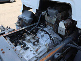 2005-renault-180dci-1480175-48862712