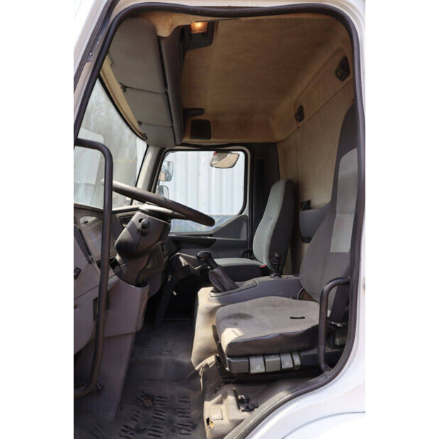 2005 Renault 180DCI-48862714