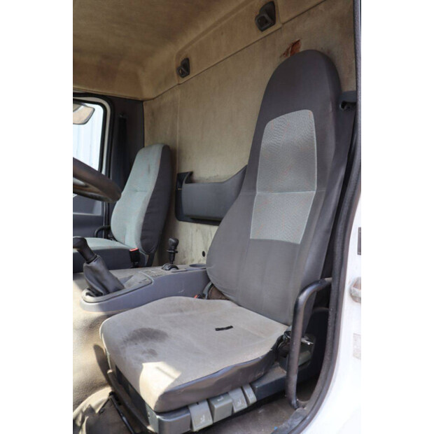 2005 Renault 180DCI-48862715