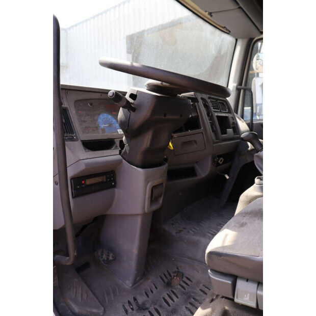 2005 Renault 180DCI-48862716