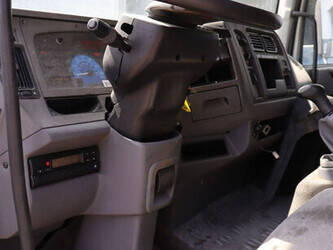 2005-renault-180dci-1480175-48862716