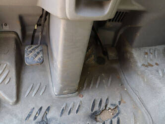 2005-renault-180dci-1480175-48862717