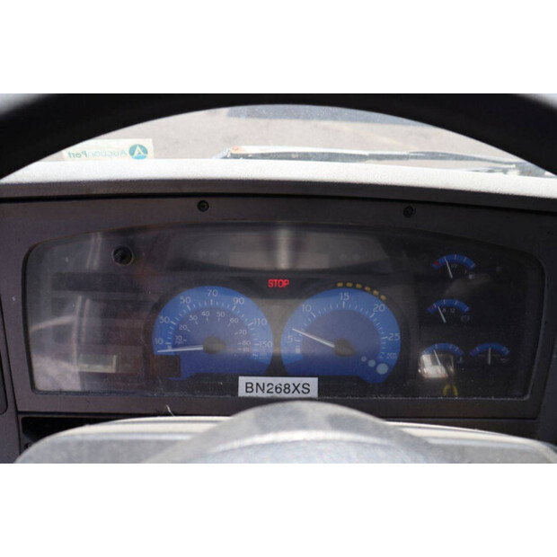2005 Renault 180DCI-48862720