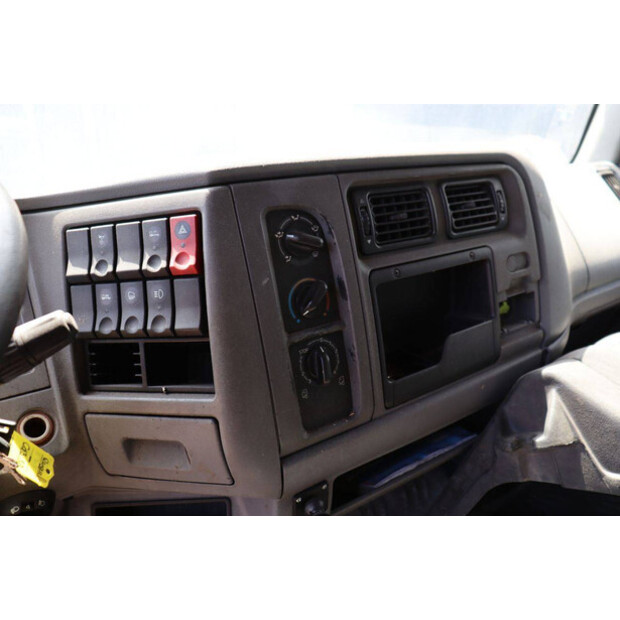2005 Renault 180DCI-48862721