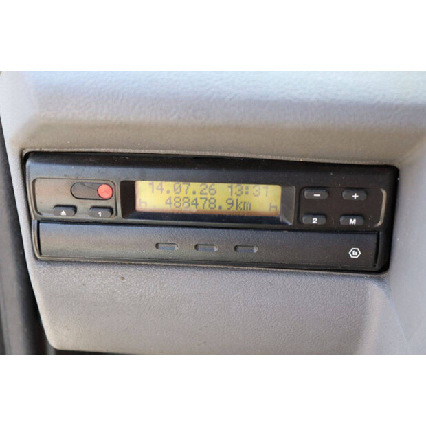 2005 Renault 180DCI-48862722