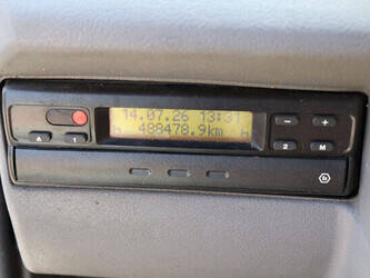 2005-renault-180dci-1480175-48862722