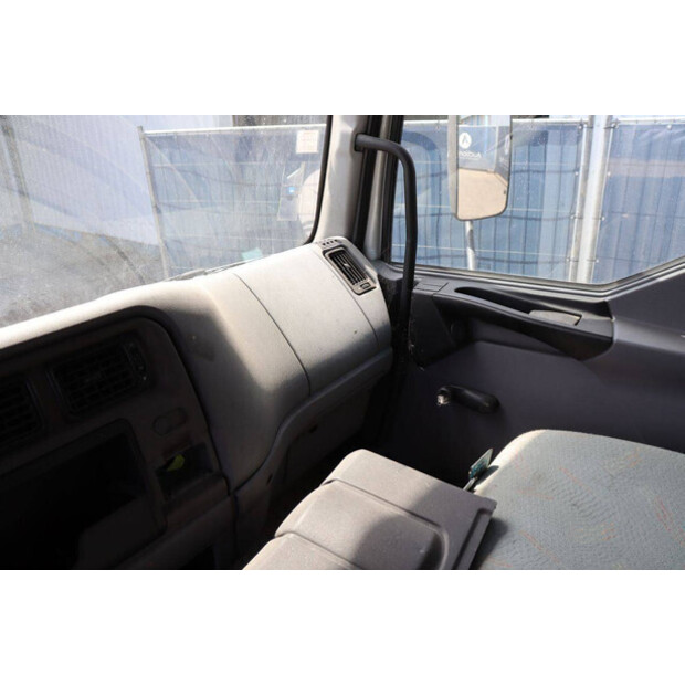 2005 Renault 180DCI-48862723
