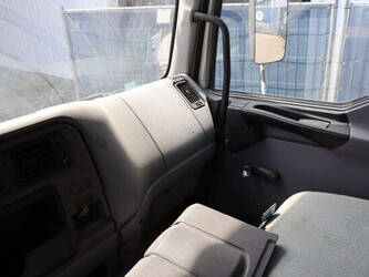 2005-renault-180dci-1480175-48862723