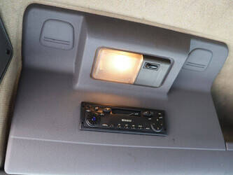 2005-renault-180dci-1480175-48862724