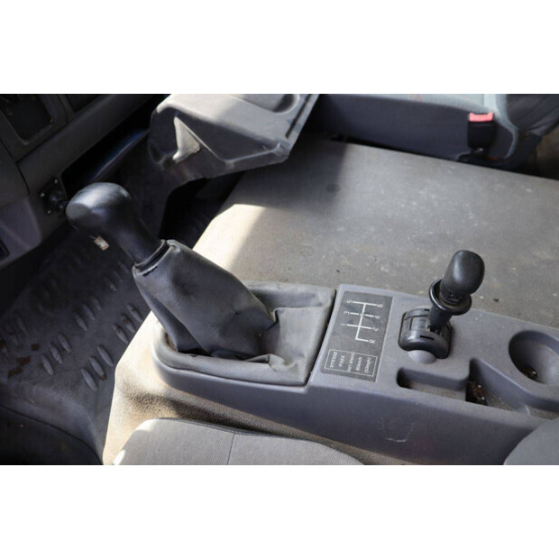 2005 Renault 180DCI-48862725