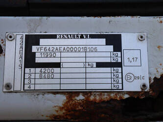 2005-renault-180dci-1480175-48862726