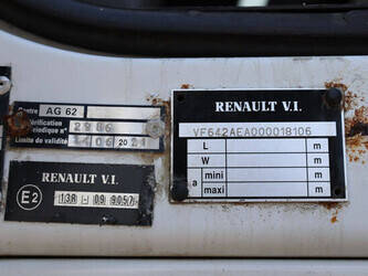 2005-renault-180dci-1480175-48862727
