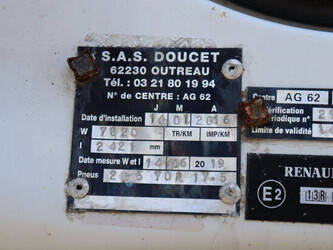 2005-renault-180dci-1480175-48862728