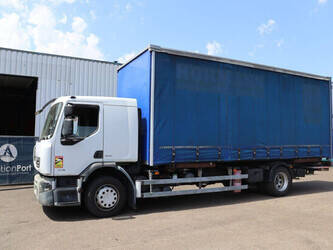2009-renault-premium-410-dxi-1480176-48862731