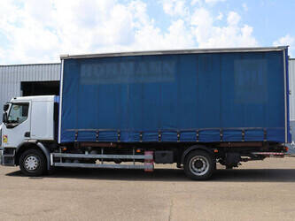2009-renault-premium-410-dxi-1480176-48862732