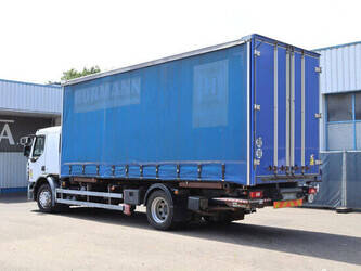 2009-renault-premium-410-dxi-1480176-48862733