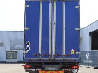 2009-renault-premium-410-dxi-1480176-48862734
