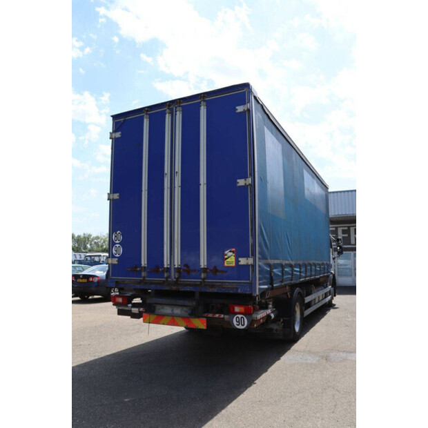 2009 رينو PREMIUM 410 DXI-48862735