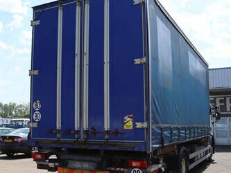 2009-renault-premium-410-dxi-1480176-48862735