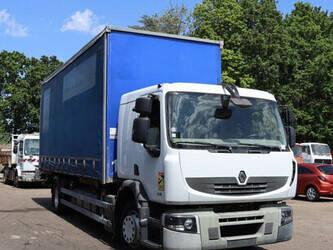 2009-renault-premium-410-dxi-1480176-48862736