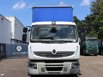2009-renault-premium-410-dxi-1480176-48862737
