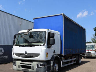 2009-renault-premium-410-dxi-1480176-48862738