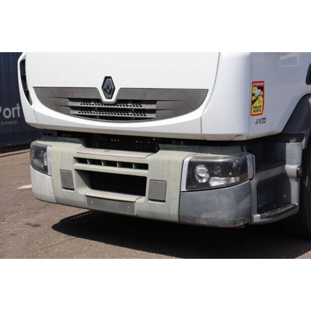 2009 رينو PREMIUM 410 DXI-48862739