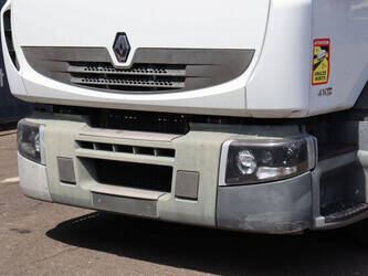 2009-renault-premium-410-dxi-1480176-48862739