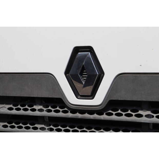 2009 رينو PREMIUM 410 DXI-48862740