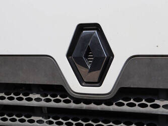 2009-renault-premium-410-dxi-1480176-48862740