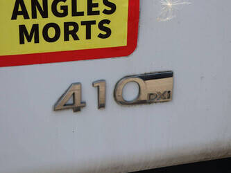 2009-renault-premium-410-dxi-1480176-48862741
