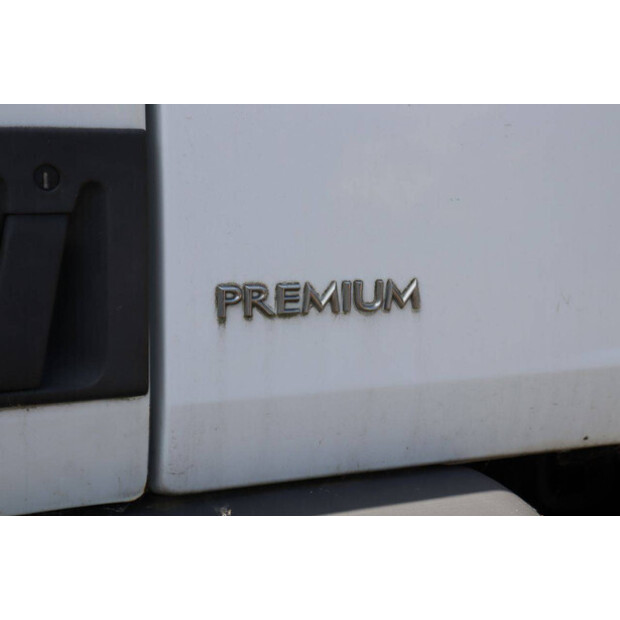 2009 رينو PREMIUM 410 DXI-48862742