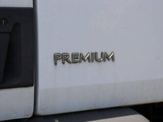 2009-renault-premium-410-dxi-1480176-48862742