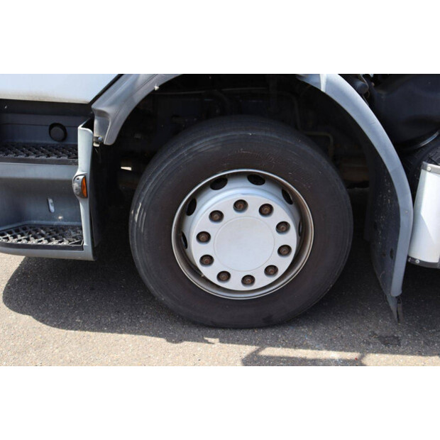 2009 رينو PREMIUM 410 DXI-48862743