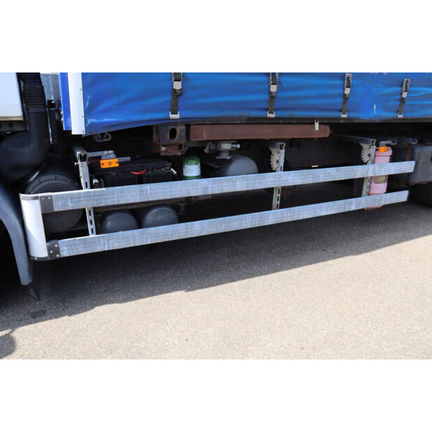 2009 رينو PREMIUM 410 DXI-48862744