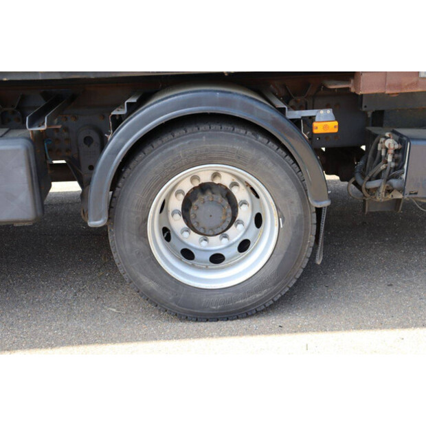 2009 رينو PREMIUM 410 DXI-48862745