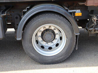 2009-renault-premium-410-dxi-1480176-48862745