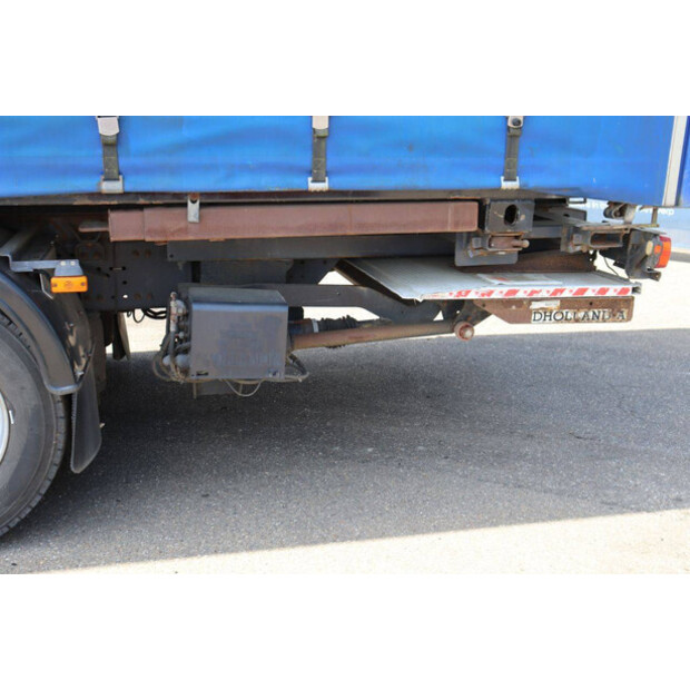 2009 رينو PREMIUM 410 DXI-48862746
