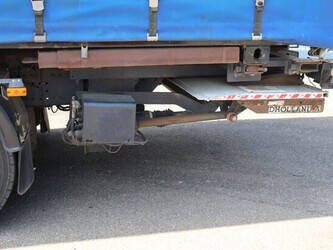 2009-renault-premium-410-dxi-1480176-48862746