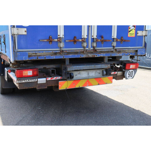 2009 رينو PREMIUM 410 DXI-48862747