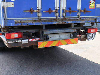2009-renault-premium-410-dxi-1480176-48862747