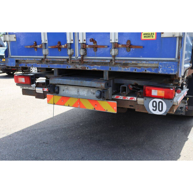 2009 رينو PREMIUM 410 DXI-48862748
