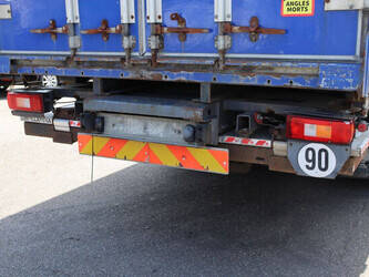 2009-renault-premium-410-dxi-1480176-48862748