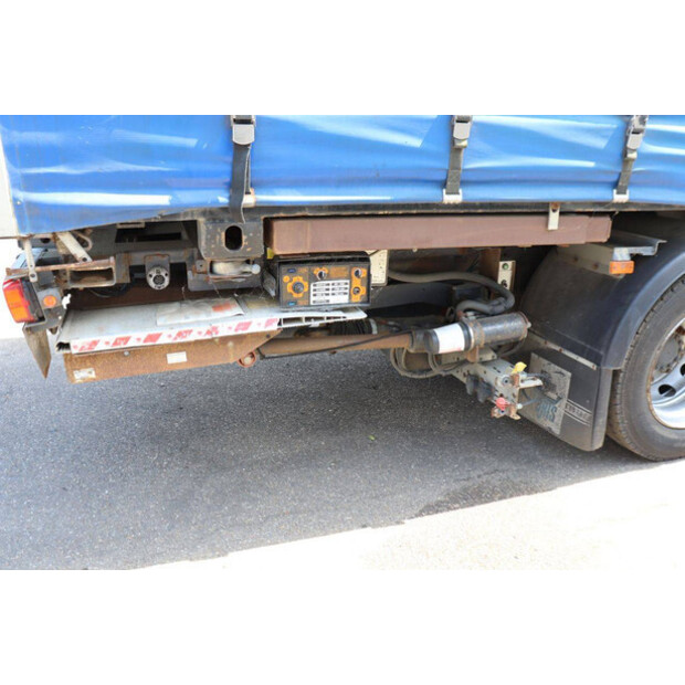 2009 رينو PREMIUM 410 DXI-48862749