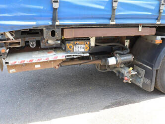 2009-renault-premium-410-dxi-1480176-48862749